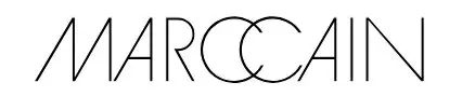 Marc Cain logo