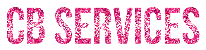 services-pink-glitter