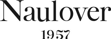 naulover-logo
