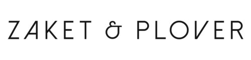 Zaket & Plover
