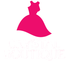 cb-footer-logo