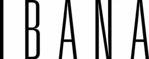 ibana-logo