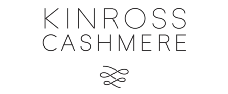 kinross-about-us