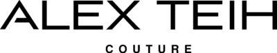 logo_alex_white