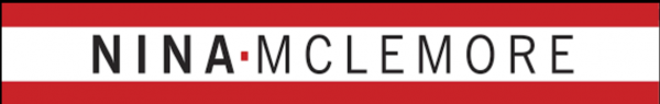 nina-mclemore-logo