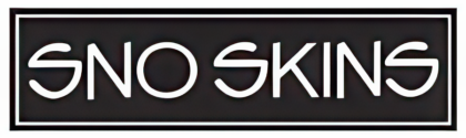 snoskins-2