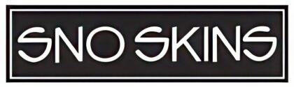 snoskins-2