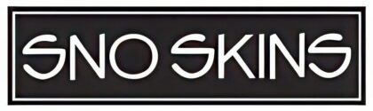 snoskins-2